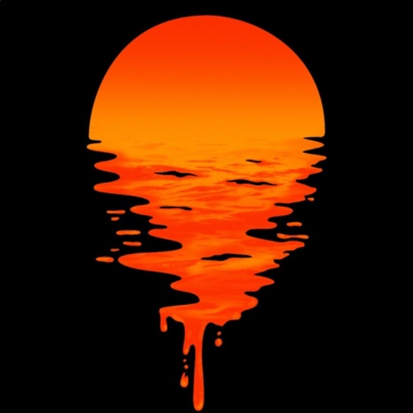 Meet your Posher, Madeline - Picture 1 of 1